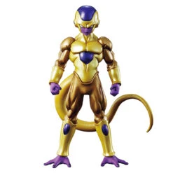 MegaHouse Golden Freezer Dimension Of DRAGONBALL (Limited) -KURAMA TOYS Sales Store 001 68198.1433237080