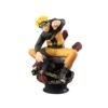 MegaHouse Chess Piece Collection R Premium NARUTO Shippuden Uzumaki & Hatake Kakashi SET 16 MegaHouse Chess Piece Collection R Premium NARUTO Shippuden Uzumaki & Hatake Kakashi SET -KURAMA TOYS Sales Store 001 90852.1464946871