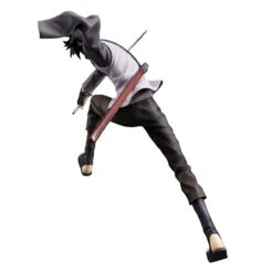 MegaHouse G.E.M.Series BORUTO NARUTO THE MOVIE Sasuke Uchiha 1/8 PVC Figure 11 MegaHouse G.E.M.Series BORUTO NARUTO THE MOVIE Sasuke Uchiha 1/8 PVC Figure -KURAMA TOYS Sales Store 003 00005.1459495866