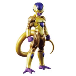 MegaHouse Golden Freezer Dimension Of DRAGONBALL (Limited) -KURAMA TOYS Sales Store 003 71816.1433237080
