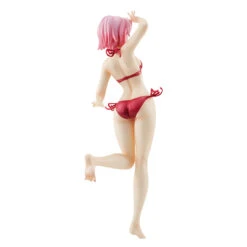 MegaHouse Naruto Gals Naruto Shippuden Sakura Haruno Ver.Splash PVC Figure 13 MegaHouse Naruto Gals Naruto Shippuden Sakura Haruno Ver.Splash PVC Figure -KURAMA TOYS Sales Store 004 24285.1533807228