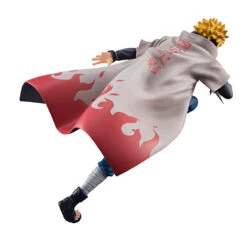 MegaHouse G.E.M.NARUTO Shippuden Namikaze Minato Fourth Hokage 1/8 PVC Figure 13 MegaHouse G.E.M.NARUTO Shippuden Namikaze Minato Fourth Hokage 1/8 PVC Figure -KURAMA TOYS Sales Store 004 37754.1478240396