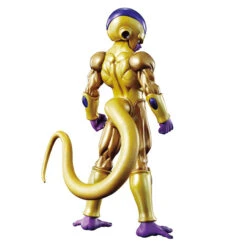 MegaHouse Golden Freezer Dimension Of DRAGONBALL (Limited) -KURAMA TOYS Sales Store 004 50705.1433237080