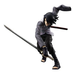 MegaHouse G.E.M.Series BORUTO NARUTO THE MOVIE Sasuke Uchiha 1/8 PVC Figure 12 MegaHouse G.E.M.Series BORUTO NARUTO THE MOVIE Sasuke Uchiha 1/8 PVC Figure -KURAMA TOYS Sales Store 004 99562.1459495866