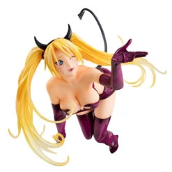 MegaHouse G.E.M.Series NARUTO Shippuden Uzumaki Oiroke 1/8 PVC Figure -KURAMA TOYS Sales Store 005 06829.1461572278