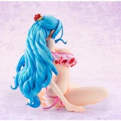 MegaHouse Portrait.Of.Pirates One Piece LIMITED EDITION Vivi Ver.BB_02 & Rebecca Ver.BB 1/8 PVC Figure 29 MegaHouse Portrait.Of.Pirates One Piece LIMITED EDITION Vivi Ver.BB_02 & Rebecca Ver.BB 1/8 PVC Figure -KURAMA TOYS Sales Store 005 21639.1530778573