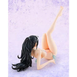 MegaHouse Portrait.Of.Pirates One Piece LIMITED EDITION Nico Robin Ver.BB_02 -KURAMA TOYS Sales Store 005 29966.1513324820