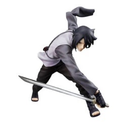 MegaHouse G.E.M.Series BORUTO NARUTO THE MOVIE Sasuke Uchiha 1/8 PVC Figure 14 MegaHouse G.E.M.Series BORUTO NARUTO THE MOVIE Sasuke Uchiha 1/8 PVC Figure -KURAMA TOYS Sales Store 005 89984.1459495866