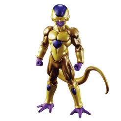 MegaHouse Golden Freezer Dimension Of DRAGONBALL (Limited) -KURAMA TOYS Sales Store 006 35244.1433237080