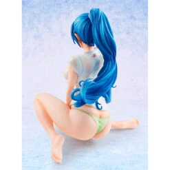 MegaHouse Portrait.Of.Pirates One Piece LIMITED EDITION Nefeltari Vivi Ver.BB 1/8 PVC Figure 15 MegaHouse Portrait.Of.Pirates One Piece LIMITED EDITION Nefeltari Vivi Ver.BB 1/8 PVC Figure -KURAMA TOYS Sales Store 007 51123.1477556957