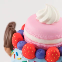 MegaHouse Portrait.Of.Pirates One Piece LIMITED EDITION Tony Tony Chopper Ver.OT PVC Figure -KURAMA TOYS Sales Store 009 45285.1547092070