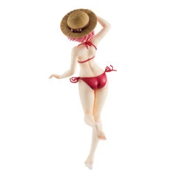 MegaHouse Naruto Gals Naruto Shippuden Sakura Haruno Ver.Splash PVC Figure 18 MegaHouse Naruto Gals Naruto Shippuden Sakura Haruno Ver.Splash PVC Figure -KURAMA TOYS Sales Store 009 77828.1533807228