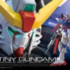 BANDAI 1/144 Real Grade RG ZGMF-X42S Destiny Gundam -KURAMA TOYS Sales Store 0181595 00 83499.1426150740