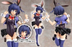 Hobby Stock Takanashi Rikka Bunny Ver.1/7 PVC Figure 15 Hobby Stock Takanashi Rikka Bunny Ver.1/7 PVC Figure -KURAMA TOYS Sales Store 01 19005.1434095160