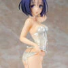 Max Factory Haruna Sairenji To Love-Ru Darkness 1/6 -KURAMA TOYS Sales Store 027bea21175e2cd4a9cd1f334c3dfdea 38598.1431594999