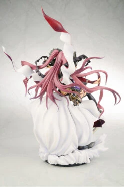Broccoli Devil Of Lust Luxuria 1/8 PVC Figure -KURAMA TOYS Sales Store 03 54370.1434011116