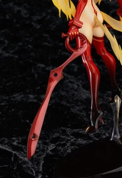 Good Smile Company Ryuko Matoi Senketsu Kisaragi Ver KILL La KILL 1/8 -KURAMA TOYS Sales Store 050772af6e7be67a49d28222bd0d2c5f 57141.1429178165
