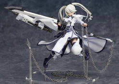FREEing Momoka Shijou Magical Warfare 1/8 -KURAMA TOYS Sales Store 070cee66850178b85f7248f63bc9d7c8 04178.1430818289
