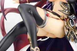 Broccoli Devil Of Lust Luxuria 1/8 PVC Figure -KURAMA TOYS Sales Store 09 31119.1434011123