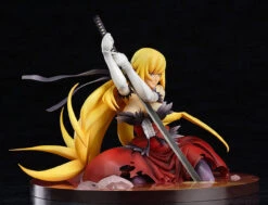 Good Smile Company Kiss-Shot Acerola-Orion Heart-Under-Blade -KURAMA TOYS Sales Store 09cbde644e7efbd7a62d02d3940e621e 65997.1433323356