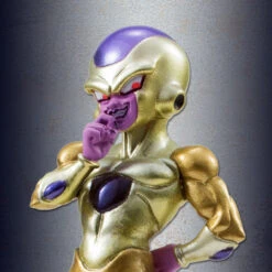 Bandai HG Dragonball Z Kai GOD EDITION -KURAMA TOYS Sales Store 1000097279 10 18626.1429519178
