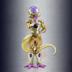 Bandai HG Dragonball Z Kai GOD EDITION -KURAMA TOYS Sales Store 1000097279 4 23685.1429519151