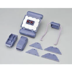 Bandai MG 1/100 Ballute System Pack (AUG 2016) -KURAMA TOYS Sales Store 1000097687 2 75624.1463124351