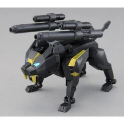 Bandai HGBF 1/144 Gundam Dryon III Plastic Model ( FEB 2021 ) -KURAMA TOYS Sales Store 1000097788 7 22014.1598607287