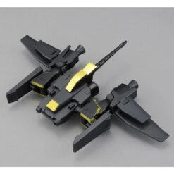 Bandai HGBF 1/144 Gundam Dryon III Plastic Model ( FEB 2021 ) -KURAMA TOYS Sales Store 1000097788 8 76986.1598607438