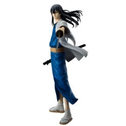 MegaHouse GEM Series Gintama Katsura Kotaro Ver. Benisakura 1/8 PVC Figure -KURAMA TOYS Sales Store 1000097897 6 52456.1435304023
