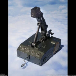 BANDAI Premium Flaptter PVC Figure Studio Ghibli -KURAMA TOYS Sales Store 1000098113 5 11050.1434613957