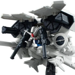 BANDAI Premium FW GUNDAM CONVERGE EX07 Dendrobium PVC Figure -KURAMA TOYS Sales Store 1000098361 1 81733.1435302413
