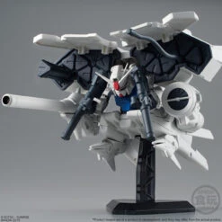 BANDAI Premium FW GUNDAM CONVERGE EX07 Dendrobium PVC Figure -KURAMA TOYS Sales Store 1000098361 4 39966.1435302416