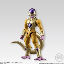 Bandai Tenohirado Dragon Ball 2nd (3 Of SET) SHODO Action Figure -KURAMA TOYS Sales Store 1000099197 4 26368.1439890915