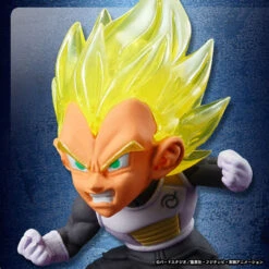 Bandai UG Dragon Ball LEGEND Of SAIYAN -KURAMA TOYS Sales Store 1000103339 9 66442.1458287719