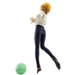 MegaHouse Excellent Model LIMITED RAHDXG.A.NEO Audrey Burne 1/8 PVC Figure -KURAMA TOYS Sales Store 1000103427 10 50419.1459496949