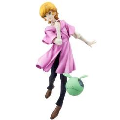 MegaHouse Excellent Model LIMITED RAHDXG.A.NEO Audrey Burne 1/8 PVC Figure -KURAMA TOYS Sales Store 1000103427 2 10467.1459496948