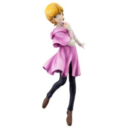 MegaHouse Excellent Model LIMITED RAHDXG.A.NEO Audrey Burne 1/8 PVC Figure -KURAMA TOYS Sales Store 1000103427 5 33300.1459496949