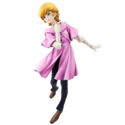 MegaHouse Excellent Model LIMITED RAHDXG.A.NEO Audrey Burne 1/8 PVC Figure -KURAMA TOYS Sales Store 1000103427 6 69881.1459496949