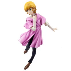 MegaHouse Excellent Model LIMITED RAHDXG.A.NEO Audrey Burne 1/8 PVC Figure -KURAMA TOYS Sales Store 1000103427 7 61742.1459496949