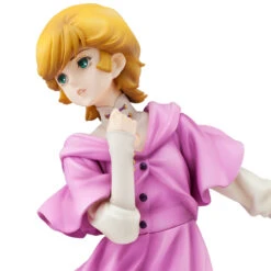 MegaHouse Excellent Model LIMITED RAHDXG.A.NEO Audrey Burne 1/8 PVC Figure -KURAMA TOYS Sales Store 1000103427 8 31267.1459496950