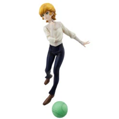 MegaHouse Excellent Model LIMITED RAHDXG.A.NEO Audrey Burne 1/8 PVC Figure -KURAMA TOYS Sales Store 1000103427 9 42016.1459496949