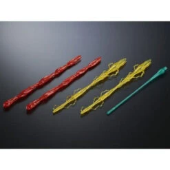 Bandai MG 1/100 Extended Effects Set For Freedom Gundam Ver 2.0 -KURAMA TOYS Sales Store 1000103483 3 51049.1459243188