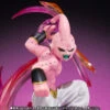 Bandai Figuarts Zero Majin Boo (Pure) PVC Figure