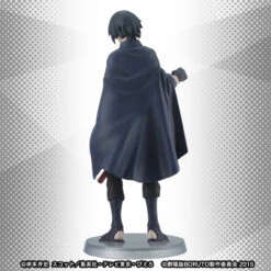 MegaHouse HGEX BORUTO PVC Figure -KURAMA TOYS Sales Store 1000103997 6 30350.1461573399