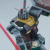 Bandai HGUC 1/144 RX-78 Gundam (21st CENTURY REAL TYPE Ver.) Plastic Model ( OCT 2017 ) -KURAMA TOYS Sales Store 1000104001 1 48554.1502953979