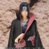 Bandai S.H.Figuarts Uchiha Itachi Actoin Figure -KURAMA TOYS Sales Store 1000104065 1 19315.1463653489