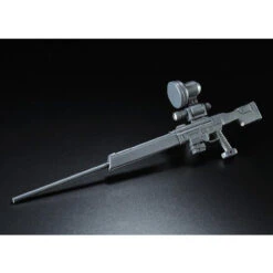 Bandai HGUC 1/144 AMS-129 Geara Zulu (Kyuaron Machine) Plastic Model Kit 17 Bandai HGUC 1/144 AMS-129 Geara Zulu (Kyuaron Machine) Plastic Model Kit -KURAMA TOYS Sales Store 1000104606 9 92645.1464341461