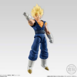 Bandai Tenohirado Dragon Ball 3nd -KURAMA TOYS Sales Store 1000104877 2 65468.1464942223