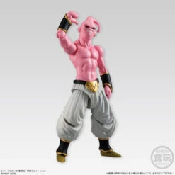 Bandai Tenohirado Dragon Ball 3nd -KURAMA TOYS Sales Store 1000104877 4 05154.1464942223